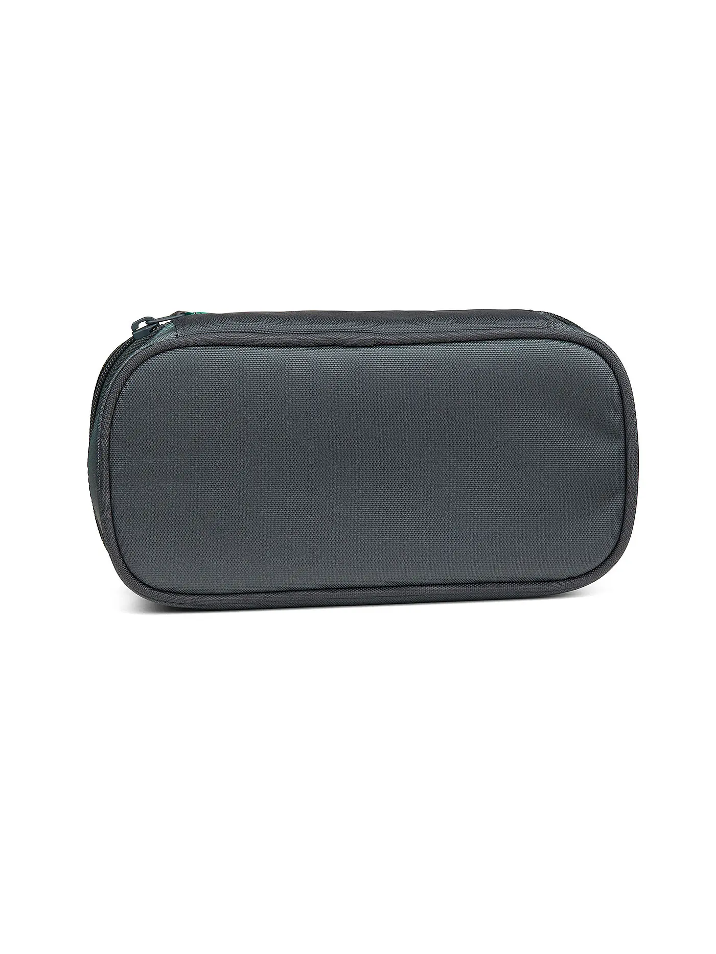 SATCH | Federpenal - Schlamperbox Gradient Mint | 